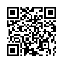 QR Code for 19yYkP2Lbq3mXgwdE7XToDjkPTANFCAxZF