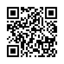 QR Code for 19yYoGigHAZ8SYNUfWtzXPp1AQugusupPw