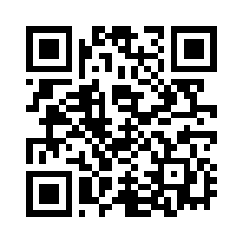 QR Code for 19yYv1iCKZRhJ1HB7jY933eo7KcQ35DfDw