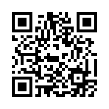 QR Code for 19yYyks9Wbo1xSPYHGwTbbGW3HHowyTLix