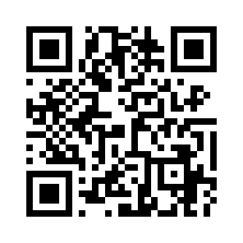 QR Code for 19yZ3DL5c99zK4SoDxVchrFFKUE959VPvo