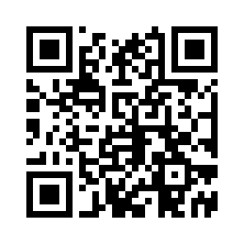 QR Code for 19yZ5u2wm1UCKXqBivnWD4PyGChb6qwZZT