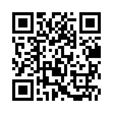 QR Code for 19yZ69kpuvR8ZMLk6bRdze9bdNn3f2wjXZ