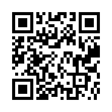 QR Code for 19yZ6wWC74ft8FqQCDdbbdxZfRdSTrVcw