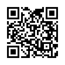 QR Code for 19yZAXfiDvXKc77pZc3mEF3HwHTy3Jb3M8