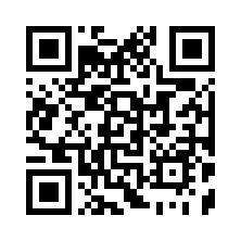 QR Code for 19yZFaXx3ymEBXF4c3NEmcXoF88YqBoaV2