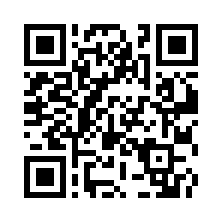 QR Code for 19yZFcQDyGoZXqeVGpxzyLrcZnMZY1XcWD