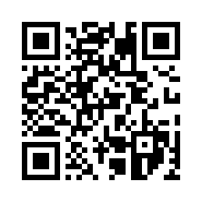 QR Code for 19yZLeX2HohbeE313p8eG23LtVRSSBpY4Z