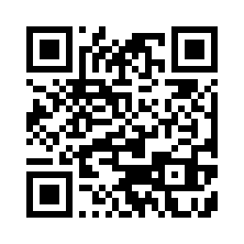 QR Code for 19yZMoaMUei6FbFBWFsZpdrAJ28MDjhbcM