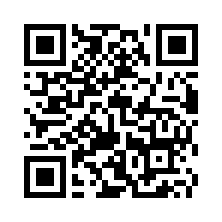 QR Code for 19yZQAtZ1ZCS7GsoMVS3mjUZveGwFmsRVw