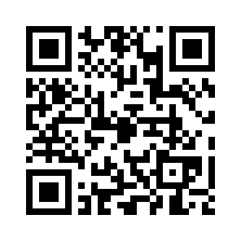 QR Code for 19yZSFUEJCm57RXLCCC99UtwTmxVaSHoQv