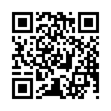 QR Code for 19yZTDKc9Qkj7DAEyi2HAXZ2TS9jWN3XT1