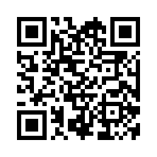 QR Code for 19yZTERZptLrCC7k15usBwchaWtAzHmt47