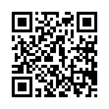 QR Code for 19yZWDWDQMGLqzBnNbMEaJCJbnkETm9XFk