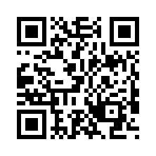 QR Code for 19yZawWiFKKXRJeqMRT11uEGSQeopT7mLj