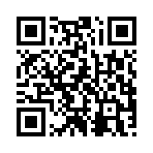 QR Code for 19yZbD46JgiXvuio3cSw97ST6EXDWntMJd
