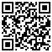 QR Code for 19yZbVFUFawShkroifA2pUBPQJXCDYK4fe