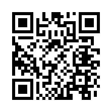 QR Code for 19yZcne1WRUFG3b5SRUBwXA8o7ftXKPGAP