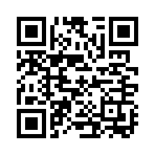 QR Code for 19yZcwpSyzbv76sgeDNXwFeCyp7fh2Lbd6