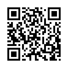 QR Code for 19yZeYtVCSow4DW2tk1oLGhukDNCHciWCp