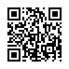 QR Code for 19yZsFiftMP9vZoGWa5LiNXwfk43EB7bLL