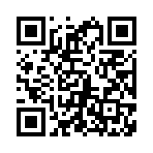 QR Code for 19yZsUpVTUS8DY2juRYUh7g5fPiECTmxSc