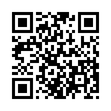 QR Code for 19yZwEzyDdAtMPiCkt1arAg8thTKSFWt9d