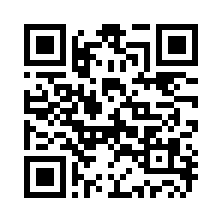 QR Code for 19ya1RV8bb2gmvcXXWGamXe3DhKitpjXPo