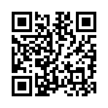 QR Code for 19ya4aXdvGbb2vNcoD7tXaPhotrsLmvKFH
