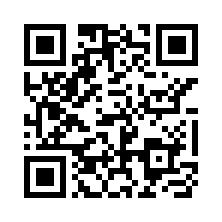 QR Code for 19ya5XssHTdDR7X52Eye311TnbrvbooBdT
