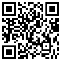 QR Code for 19ya7f3cryBs233EM11JRY1YhmEJCynBBF