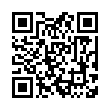 QR Code for 19ya7m4zHzqLZZozVThSQLndqbbsAbhCfT
