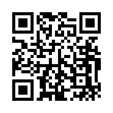 QR Code for 19yaCFMNcqTT7et7H61SGvvLdsommsKw24
