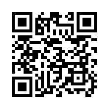 QR Code for 19yaCTZBzavBk9am4ndamgqLeYkP9Viw7s