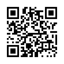 QR Code for 19yaCVuxmZwNyv3dW8TAXnRMfSWUtvSeE9