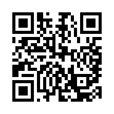 QR Code for 19yaDxAt5kos4X4Feu2AKagTgMzzLStnhj