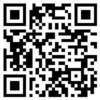 QR Code for 19yaE5aGTpbthou4TZDFzRcLLY3nhteB3z