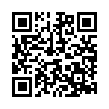 QR Code for 19yaEBBroWSMeRSNEmRuinp6YXzJk9YnuE