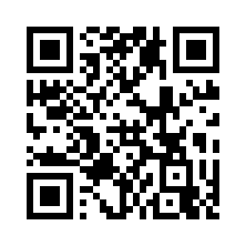 QR Code for 19yaFXLp2cpkLyduLUnNwbxLL8CihpxAD4