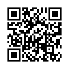 QR Code for 19yaFnzDMeCDGgB5q3e2fFGhcjMNJ53E3x