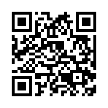 QR Code for 19yaGHBoQAF3bNueejN8MYcwPeNMKeeWsX