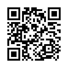 QR Code for 19yaGafdkmnft1eispTCUQRBVd4z2bcda
