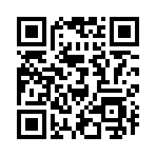 QR Code for 19yaHJEaGFoRPTfgU4ozrnKdBEPce8PiXR