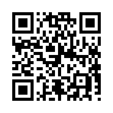QR Code for 19yaMhVgocd4XAMetiZw6PdSD8sz52wSSg