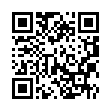 QR Code for 19yaNkFTvbdKPiNhstUQKZBvBdouzFGubH