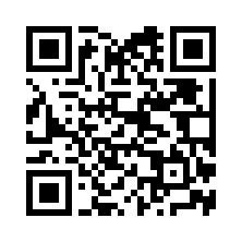 QR Code for 19yaP1VszaJnDoEvNFNgPZC87maSqgFDFg