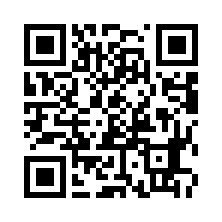 QR Code for 19yaP1g8unEFWC4xRZL1PaTQJDysB5yip7