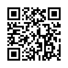 QR Code for 19yaPXcahJ9Bct48GVm2QkPCDgm1Nsotpb
