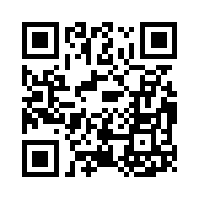 QR Code for 19yaR6jJE2oVns1jMUHPsSyQrofMfMd2Ex