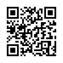 QR Code for 19yaR9sFWenJmTMzJB7ntYRGD9aYUAsAcC